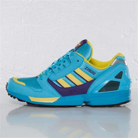 adidas zx8000 for sale